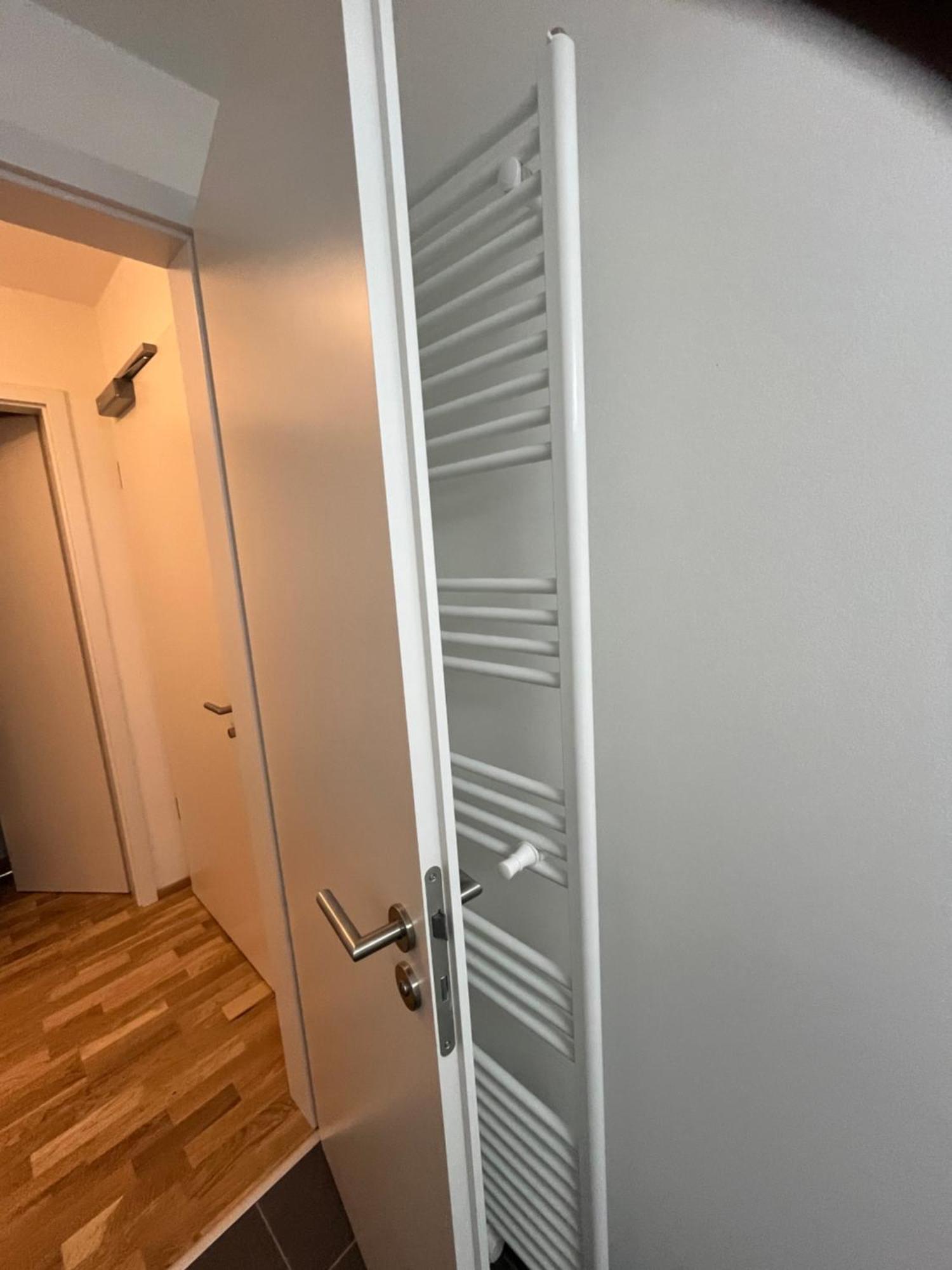 New Business Apartment Nr.20 Dresda Exterior foto